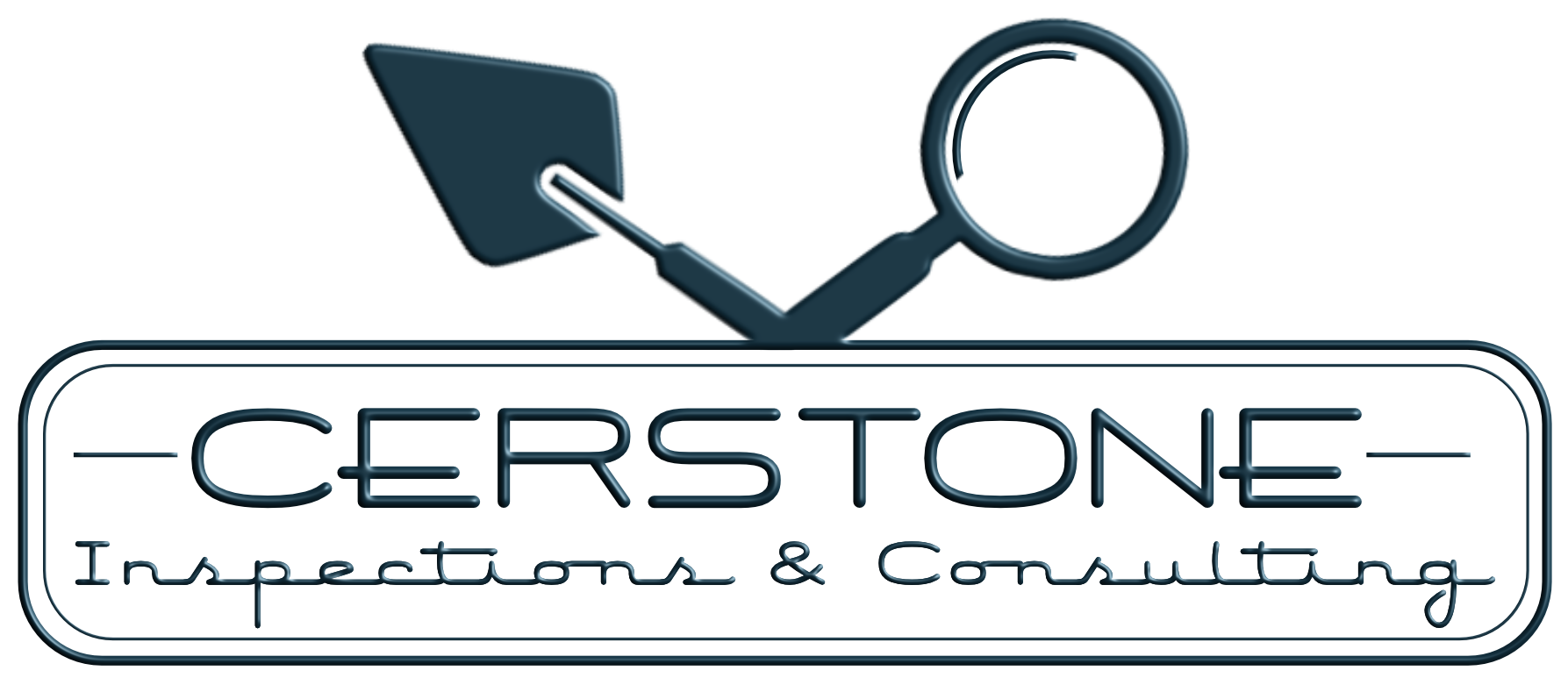 Cerstone Inspections and Consulting